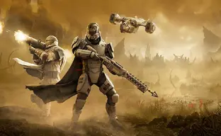 4 сентября для Helldivers 2 выйдет новый премиальный варбонд с оружием и экипировкой