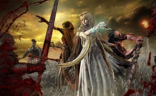 11 сентября Elden Ring Nightreign получит режим повышенной сложности для любителей хардкора