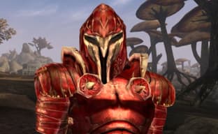 А про них забыли? Подборка игр, которым необходим ремейк здесь и сейчас