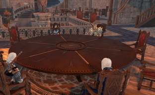 Моддер Baldur's Gate 3 показал ремейк первой части от BioWare на базе RPG от Larian