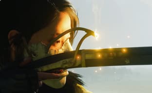 С мечом против ружья. В новом геймплейном трейлере Ghost of Yotei показали огнестрельное оружие