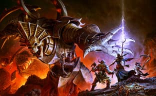 «Налог на страсть» и одержимость ИИ со стороны Microsoft подтолкнули разработчиков Diablo объединиться в профсоюз