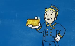 Fallout 76 вновь разделила игроков. У подписчиков отныне ещё одно мощное преимущество