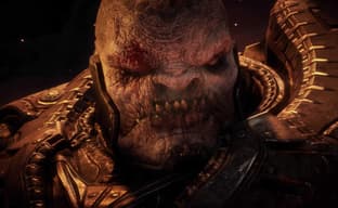 Gears of War: Reloaded показала худший запуск серии в Steam