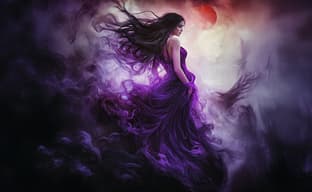 Выход духовного наследника Dino Crisis отложили из-за Call of Duty. Разработчики Code Violet решили не рисковать