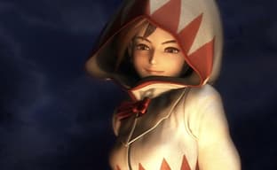 Final Fantasy 9 скрывает секреты предыдущих игр. Переводчик признался, что фанаты многое потеряли