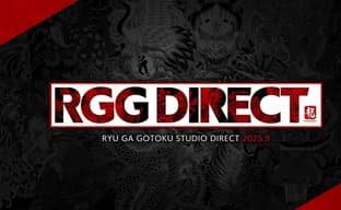 Анонсирован RGG Summit. Фанатов Like a Dragon ждут громкие анонсы и неожиданный ремейк