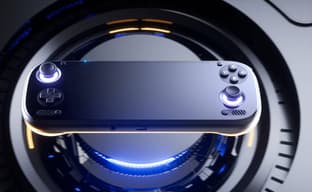 Знакомство с Odin 3: AYN показала тизер-трейлер своей новой портативной консоли