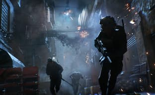 У Battlefield 6 будет браузер серверов. DICE показала нововведение