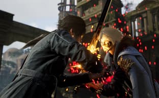 У Lost Soul Aside немного шансов покорить рынок. Смешанные отзывы и скромный онлайн в Steam