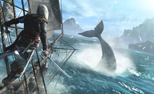 Ubisoft впервые упомянула Assassin's Creed IV: Black Flag Remake. Близится анонс?