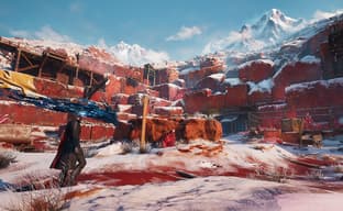 Известно время прохождения Lost Soul Aside