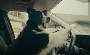 Безумие, взрывы и юмор. Трейлер с живыми актёрами напомнил о скорой премьере Borderlands 4