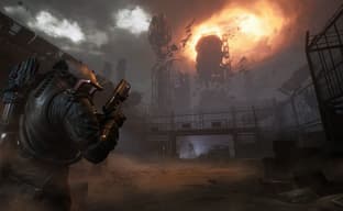 Nintendo Switch 2 станет «домом хорроров». У Bloober Team есть планы на консоль Nintendo