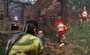 Metal Gear Solid Delta: Snake Eater вышла. Первые результаты, критика и сравнение