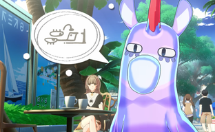 Новая игра авторов Genshin и HSR может нарушать патент Nintendo — юрист о Honkai Nexus Anima