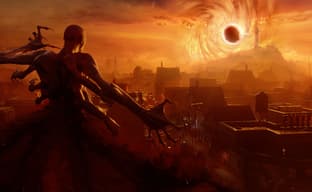 Xbox до сих пор не вернула деньги за DLC для Redfall, Ghost of Yotei «ушла на золото» — самое интересное за 28 августа