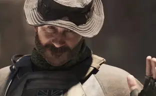 Paramount Pictures планирует экранизацию Call of Duty — слух