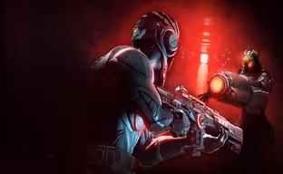 Шутер с элементами «рогалика» Deadzone: Rogue выйдет на консолях в сентябре