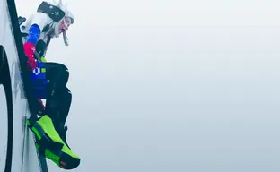 Bungie готова заплатить участникам плейтеста Marathon по 40 тысяч рублей