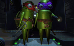 Названа дата выхода крупного обновления для R.E.P.O. — разработчики показали новинки