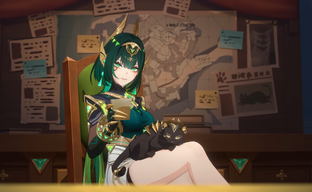 Промокоды Genshin Impact с презентации обновления 6.0 с увеличенной продолжительностью. Как получить подарки разработчиков