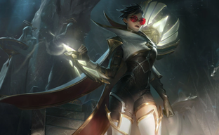 Разработчики League of Legends признали, что лесные таймеры слишком упростили игру — объём раскрываемой информации сократят