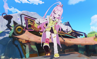 Фанаты Genshin Impact опасаются pay-to-win — достижение 100-го уровня потребует значительных инвестиций в крутки