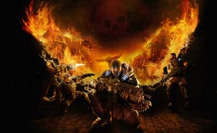 Создана для новичков, но играют старички. Обзор ремастера Gears of War: Reloaded