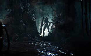 Bloober Team намерена возродить золотую эру хорроров на Nintendo Switch 2