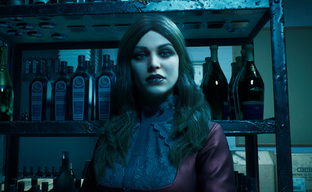 Авторы Vampire The Masquerade Bloodlines 2 не делают клон GTA — вампирам необходимо спать