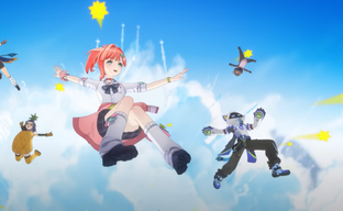 Почти Roblox: в Genshin Impact появится режим с пользовательским контентом