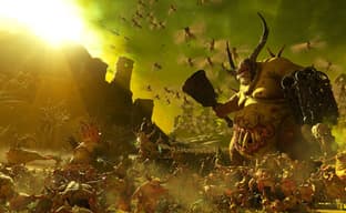 В Steam сейчас проходит акция на выходных и распродажа SEGA со скидками до 86%