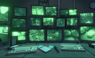 Элайджа Вуд назвал свои любимые игры — от классики LucasArts до GTA и Blue Prince