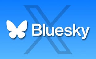 Bluesky вытесняет X. Эксперты массово меняют платформу
