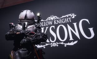 Сколько часов придётся отдать Cronos: The New Dawn. Разработчики уточнили подробности