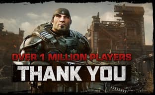 Создатели Gears of War: Reloaded заявили о завершении консольной войны