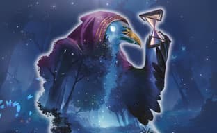 Битва за неиссякаемые источники энергии: настольную игру «Эхо времени» выпустят в России