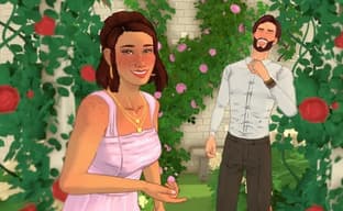 Реализм до мелочей. Paralives научит персонажей мыть руки и поддерживать порядок