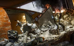 Call of Duty наконец уменьшат. Black Ops 6 станет легче на 100 ГБ — датамайнеры