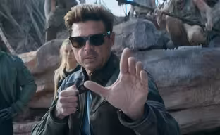 Warner Bros перенесла премьеру фильма «Мортал Комбат 2» на май 2026 года