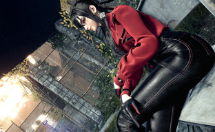 Русская озвучка Stellar Blade — Mechanics VoiceOver показала, как записывают реплики