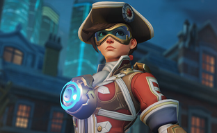 В Overwatch 2 официально разрешили обзывать игроков — Blizzard исправилась и декриминализовала слово «нуб»