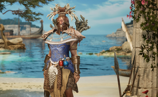 Фанаты Titan Quest 2 слишком упростили себе игру — разработчики занерфили чрезвычайно мощные билды