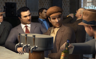 Mafia The City of Lost Heaven исполнилось 23 года — игру до сих пор поддерживают моддеры