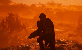 Игроки в Helldivers 2 раскритиковали разработчиков за неправильное управление Галактической войной — их решения «убивают мораль»