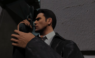 Моддер показал прототип RTX-ремастера Max Payne 2 с улучшенной графикой