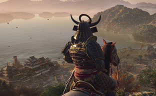 Ubisoft прекратила предоставлять данные аналитикам Circana, публикующим рейтинги продажи игр