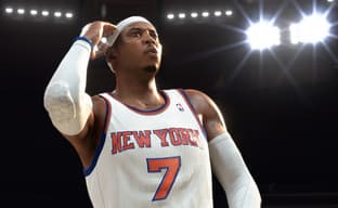 Что изменят в NBA 2K26? Город, сюжет и уличные битвы