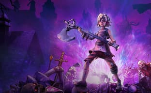 Получит ли продолжение Tiny Tina’s Wonderlands? Рэнди Питчфорд намекнул на планы Gearbox